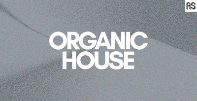 Ass021 organichouse 512 web
