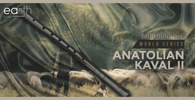 Et ak2 banner
