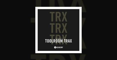 Tr tsott banner