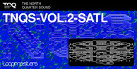 1000 x 512royalty free drum   bass samples  dnb drum loops  soulful piano loops  drum and bass pads  d b percussion  at loopmasters.com