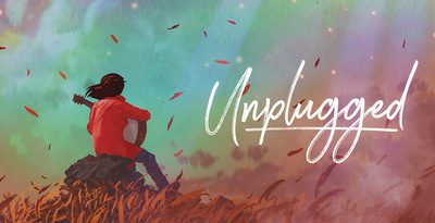 Pl u banner