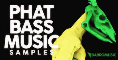 90dm phat bass music 1000x512 web