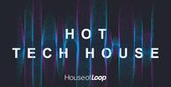 Hot tech house 1000x512 low quality