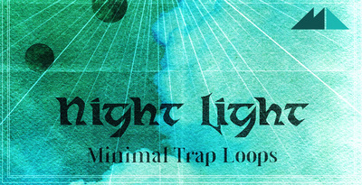 Ma nl banner