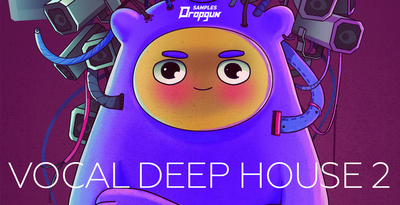Dgs vdh2 banner