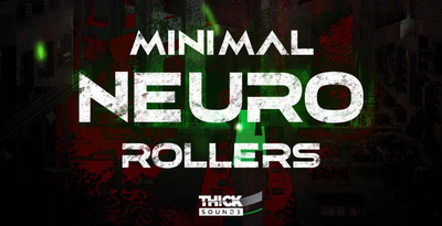 Minimalneuro1000x512 web