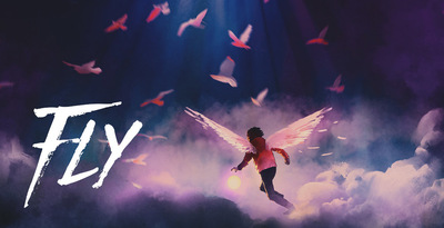 Pl f banner