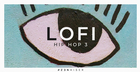 Lofi Hip Hop 3