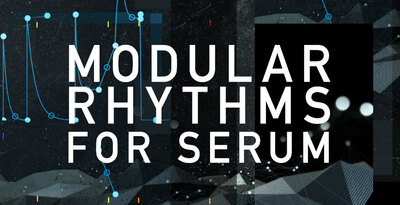 Lp24   modular rhythms for serum 1000x512 lq