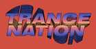 Trance Nation