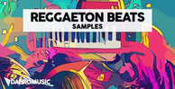 Dabromusic reggaeton beats 1000x512 web