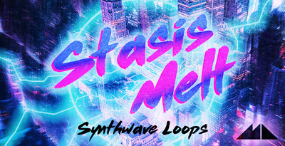 Ma sm banner