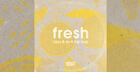 FRESH - LoFi Jazz Hip Hop