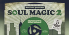 Soul Magic 2