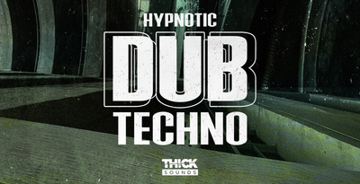 Thicksounds hypnoticdubtechno 512 web