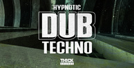 Thicksounds hypnoticdubtechno 512 web