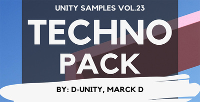 Unitysamples vol23 512 web