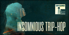 Insomnious Trip-Hop