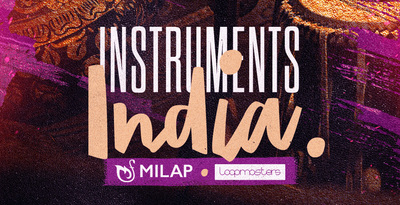 Royalty free india samples  contemporary indian music  indian vocals  tabla loops  sitar loops  indain percussion sounds at loopmasters.com rectangle