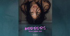 Mirrors - Vocal Future Pop