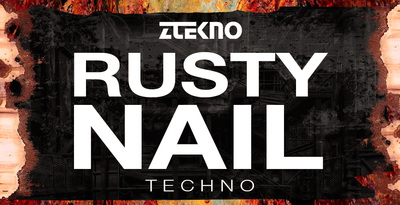 Z rn banner