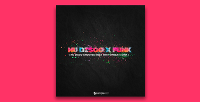 Ss ndxf banner