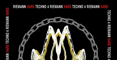Rk rht4 banner