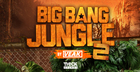 Big Bang Jungle 2 by Veak
