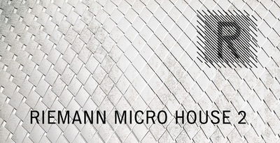 Rk rmh2 banner