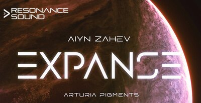 Rs azsep3 banner