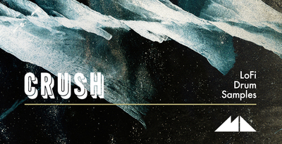 Ma c banner