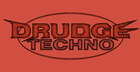 Drudge Techno