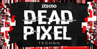 Dead Pixel