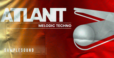 Atlant1000x512 100