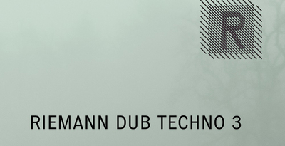 Rk rdt3 banner