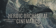 Frk hoc orchestral cinematic 1000x512 web