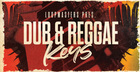 Dub & Reggae Keys
