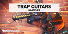Trap Guitars