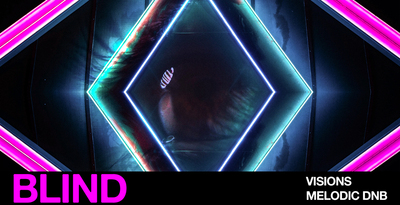 Bl visions banner