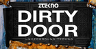 Dirty Door