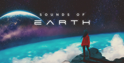 Pl soe banner