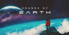 Sounds of Earth