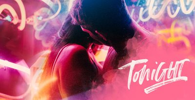 Pl t banner
