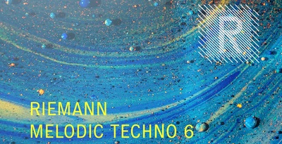 Rk rmt6 banner