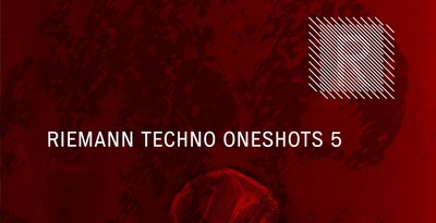 Rk rto5 banner