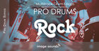 Pro Drums Rock