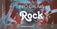 Is pdr banner