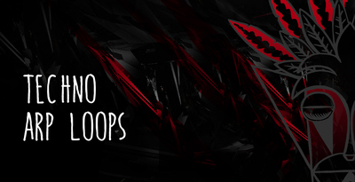 Mf tal banner