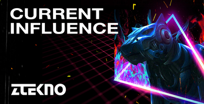 Zt ci banner