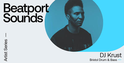 Bpsounds djkrust lcstore 1000x512